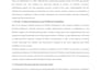 proofread, edit and format your english document